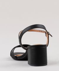 Sandalia-Feminina-Vizzano-Salto-Baixo-Grosso-Preta-9861452-Preto_3