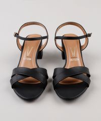 Sandalia-Feminina-Vizzano-Salto-Baixo-Grosso-Preta-9861452-Preto_4