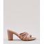 Tamanco-Feminino-Vizzano-Tiras-Finas-Salto-Alto-Grosso-Bege-9766400-Bege_1