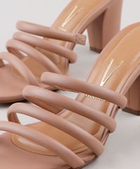 Tamanco-Feminino-Vizzano-Tiras-Finas-Salto-Alto-Grosso-Bege-9766400-Bege_2 Tamanco-Feminino-Vizzano-Tiras-Finas-Salto-Alto-Grosso-Bege-9766400-Bege_2