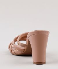 Tamanco-Feminino-Vizzano-Tiras-Finas-Salto-Alto-Grosso-Bege-9766400-Bege_3 Tamanco-Feminino-Vizzano-Tiras-Finas-Salto-Alto-Grosso-Bege-9766400-Bege_3