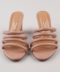 Tamanco-Feminino-Vizzano-Tiras-Finas-Salto-Alto-Grosso-Bege-9766400-Bege_4 Tamanco-Feminino-Vizzano-Tiras-Finas-Salto-Alto-Grosso-Bege-9766400-Bege_4