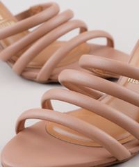 Tamanco-Feminino-Vizzano-Tiras-Finas-Salto-Alto-Grosso-Bege-9766400-Bege_5 Tamanco-Feminino-Vizzano-Tiras-Finas-Salto-Alto-Grosso-Bege-9766400-Bege_5