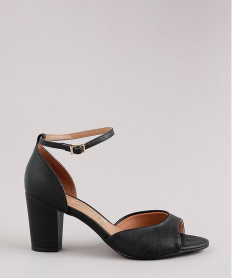Sandalia-Feminina-Vizzano-Salto-Alto-Grosso-Preta-9767038-Preto_1