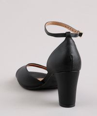 Sandalia-Feminina-Vizzano-Salto-Alto-Grosso-Preta-9767038-Preto_3