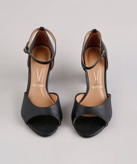 Sandalia-Feminina-Vizzano-Salto-Alto-Grosso-Preta-9767038-Preto_4