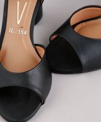 Sandalia-Feminina-Vizzano-Salto-Alto-Grosso-Preta-9767038-Preto_5