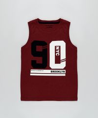 Regata-Infantil--Brooklyn-90--Vermelha-9428951-Vermelho_1