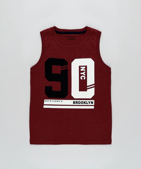 Regata-Infantil--Brooklyn-90--Vermelha-9428951-Vermelho_1 Regata-Infantil--Brooklyn-90--Vermelha-9428951-Vermelho_1