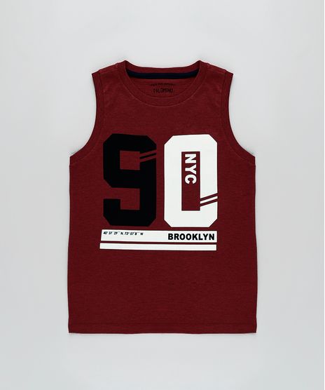 Regata-Infantil--Brooklyn-90--Vermelha-9428951-Vermelho_1