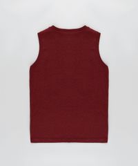 Regata-Infantil--Brooklyn-90--Vermelha-9428951-Vermelho_2