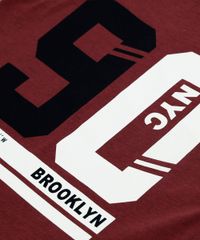 Regata-Infantil--Brooklyn-90--Vermelha-9428951-Vermelho_3