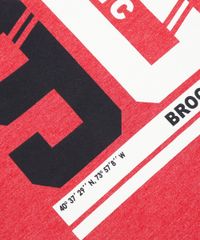 Regata-Infantil--Brooklyn-90--Vermelha-9428951-Vermelho_4