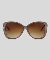 Oculos-de-Sol-Quadrado-Feminino-Yessica-Kaki-9867637-Kaki_1