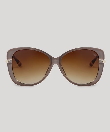Oculos-de-Sol-Quadrado-Feminino-Yessica-Kaki-9867637-Kaki_1 Oculos-de-Sol-Quadrado-Feminino-Yessica-Kaki-9867637-Kaki_1
