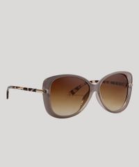 Oculos-de-Sol-Quadrado-Feminino-Yessica-Kaki-9867637-Kaki_3