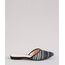 Mule-Feminino-Bico-Fino-Oneself-Texturizado-Preto-9865416-Preto_1