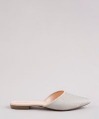 Mule-Feminino-Oneself-Bico-Fino-Texturizado-Azul-Claro-9865415-Azul_Claro_1