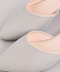 Mule-Feminino-Oneself-Bico-Fino-Texturizado-Azul-Claro-9865415-Azul_Claro_2