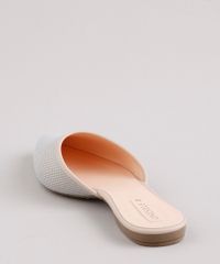 Mule-Feminino-Oneself-Bico-Fino-Texturizado-Azul-Claro-9865415-Azul_Claro_3