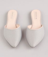 Mule-Feminino-Oneself-Bico-Fino-Texturizado-Azul-Claro-9865415-Azul_Claro_4