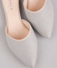 Mule-Feminino-Oneself-Bico-Fino-Texturizado-Azul-Claro-9865415-Azul_Claro_5