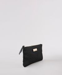 Necessaire-Feminina-Agua-de-Coco-Estampada-Bromelia-com-Palha-Preta-9797219-Preto_4