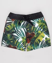 Bermuda-Infantil-Agua-de-Coco-Tal-Pai-Tal-Filho-Estampada-Coqueiro-Verde-9702854-Verde_1