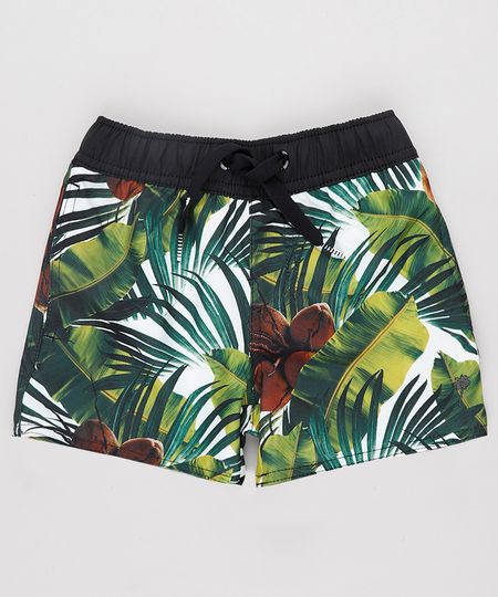 Bermuda-Infantil-Agua-de-Coco-Tal-Pai-Tal-Filho-Estampada-Coqueiro-Verde-9702854-Verde_1 Bermuda-Infantil-Agua-de-Coco-Tal-Pai-Tal-Filho-Estampada-Coqueiro-Verde-9702854-Verde_1
