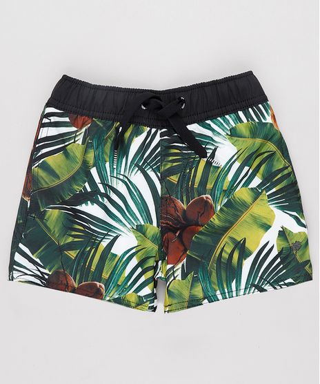 Bermuda-Infantil-Agua-de-Coco-Tal-Pai-Tal-Filho-Estampada-Coqueiro-Verde-9702854-Verde_1