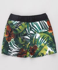 Bermuda-Infantil-Agua-de-Coco-Tal-Pai-Tal-Filho-Estampada-Coqueiro-Verde-9702854-Verde_2