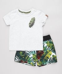 Bermuda-Infantil-Agua-de-Coco-Tal-Pai-Tal-Filho-Estampada-Coqueiro-Verde-9702854-Verde_3