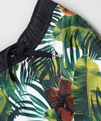 Bermuda-Infantil-Agua-de-Coco-Tal-Pai-Tal-Filho-Estampada-Coqueiro-Verde-9702854-Verde_4