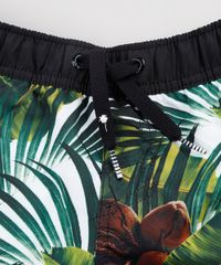 Bermuda-Infantil-Agua-de-Coco-Tal-Pai-Tal-Filho-Estampada-Coqueiro-Verde-9702854-Verde_5