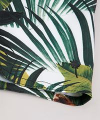 Bermuda-Infantil-Agua-de-Coco-Tal-Pai-Tal-Filho-Estampada-Coqueiro-Verde-9702854-Verde_6