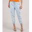 Calca-Jeans-Feminina-Jogger-Cargo-Azul-Claro-9818443-Azul_Claro_1