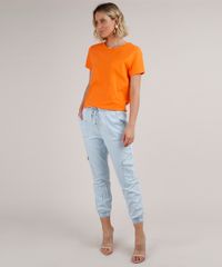 Calca-Jeans-Feminina-Jogger-Cargo-Azul-Claro-9818443-Azul_Claro_3