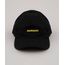 Bone-Masculino-Aba-Curva-com-Bordado--Warning--Preto-9769586-Preto_1