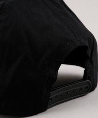 Bone-Masculino-Aba-Curva-com-Bordado--Warning--Preto-9769586-Preto_3