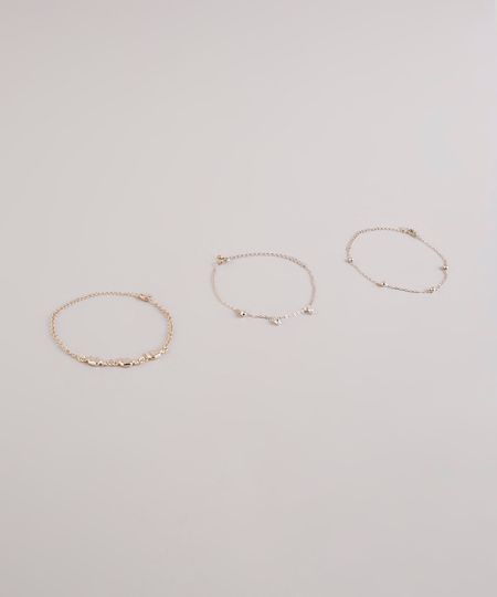 Kit-de-3-Pulseiras-Femininas-Folheadas-com-Pingentes-Dourado-9775318-Dourado_1 Kit-de-3-Pulseiras-Femininas-Folheadas-com-Pingentes-Dourado-9775318-Dourado_1