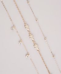 Kit-de-3-Pulseiras-Femininas-Folheadas-com-Pingentes-Dourado-9775318-Dourado_3