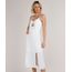 Vestido-Feminino-Midi-Listrado-com-Lurex-e-Fendas-Alca-Fina-Off-White-9780695-Off_White_1