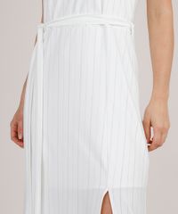 Vestido-Feminino-Midi-Listrado-com-Lurex-e-Fendas-Alca-Fina-Off-White-9780695-Off_White_4