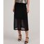 Saia-Feminina-Midi-em-Tule-Preta-9792797-Preto_1