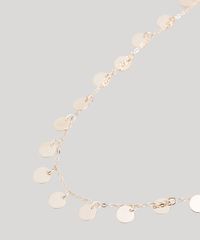 Kit-de-Brinco---Colar-Feminino-Folheados--Dourado-9775328-Dourado_3
