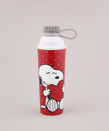 Garrafa-Com-Alca-Snoopy-Estampada-Vermelha-9797242-Vermelho_1