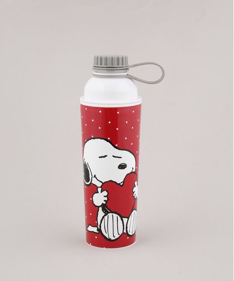 Garrafa-Com-Alca-Snoopy-Estampada-Vermelha-9797242-Vermelho_1