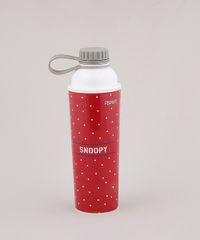 Garrafa-Com-Alca-Snoopy-Estampada-Vermelha-9797242-Vermelho_2