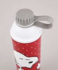 Garrafa-Com-Alca-Snoopy-Estampada-Vermelha-9797242-Vermelho_3