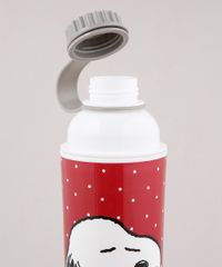 Garrafa-Com-Alca-Snoopy-Estampada-Vermelha-9797242-Vermelho_4